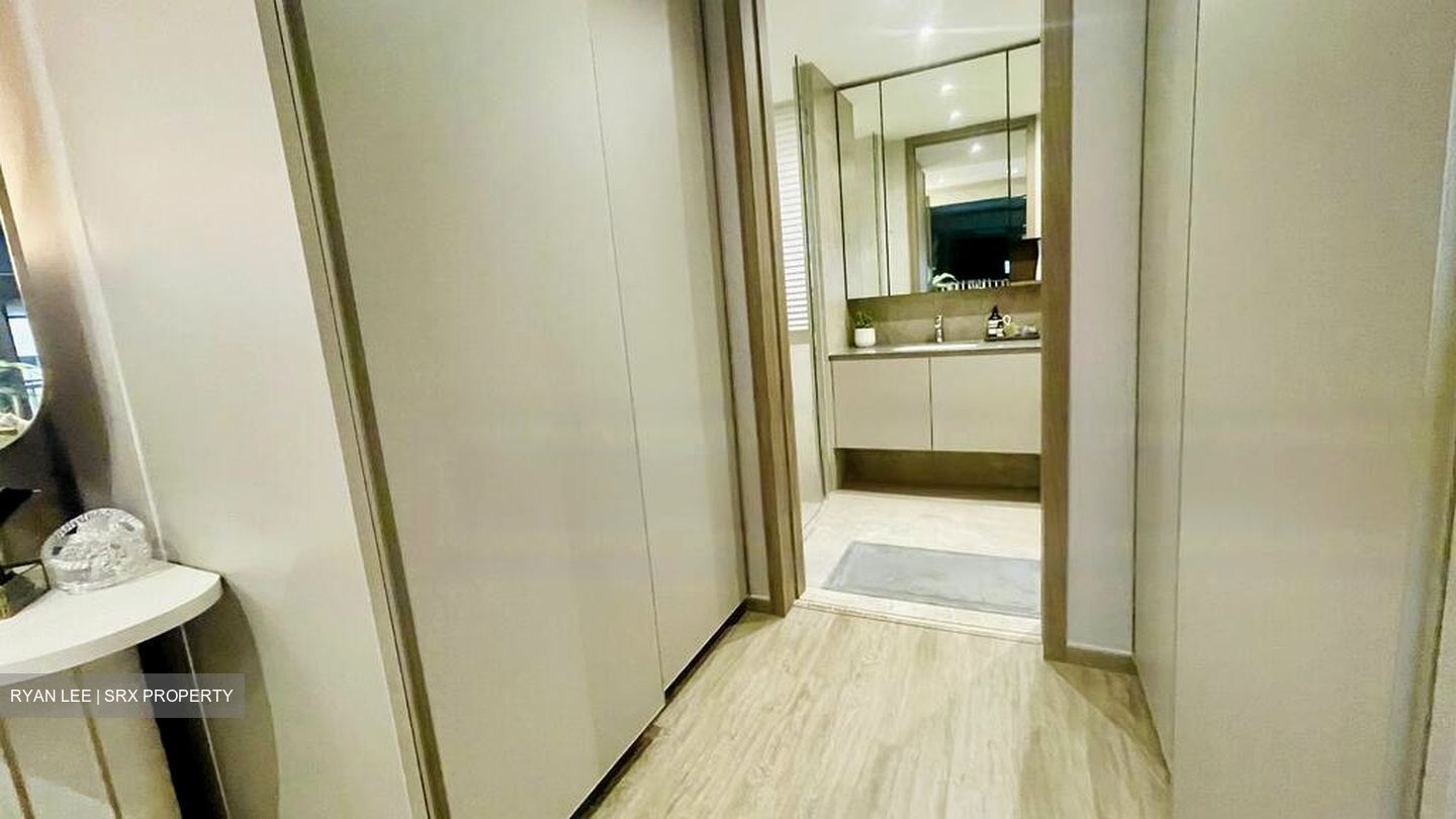 Norwood Grand (D25), Apartment #473713651